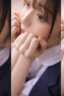 女人的战争肮脏的交易