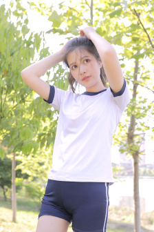 爱到距离